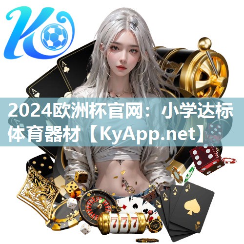 小学达标体育器材