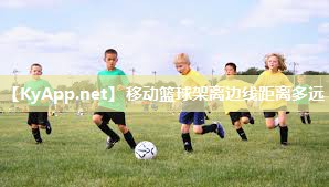 移动篮球架离边线距离多远