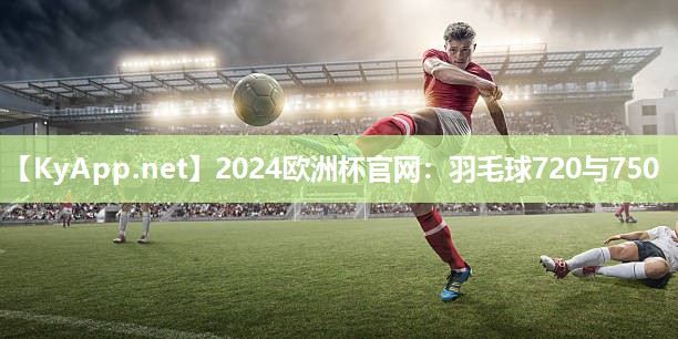 羽毛球720与750