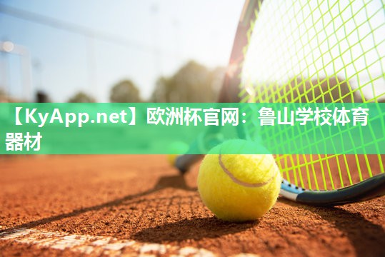 鲁山学校体育器材