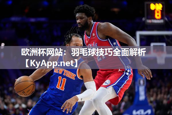 羽毛球技巧全面解析